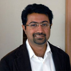 Manish Agarwal quits as CEO of Reliance Games, Amit Khanduja takes over