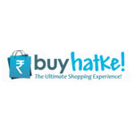 Price comparison website BuyHatke raises $1M from Infy co-founder Gopalakrishnan and Beenos