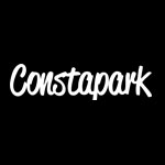 Tech platform Constapark aims to reduce car parking woes; targets seed funding