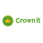 Mobile marketing & consumer rewards platform Crown-it secures $5.5M from Accel, Helion