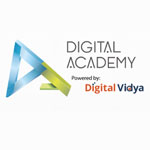 Digital marketing training firm Digital Vidya buys Digital Academy India