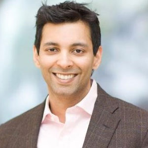 Tinder co-founder Dinesh Moorjani joins Indian mobile dating firm Vee as advisor