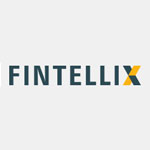 Exclusive: Banking analytics startup Fintellix hits the road to raise $15M in Series C round