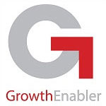 Virtual incubator GrowthEnabler aims to draw small town startups with subscription-based advisory services