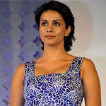 Gul Panag launches fitness app startup MobieFit, raises seed funding