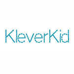 After-school learning courses listing startup KleverKid raises funding from Aarin, others