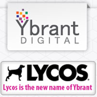 Digital market firm Lycos puts technology patents on the block