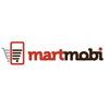 Snapdeal buys mobile commerce platform MartMobi