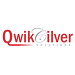 QwikCilver launches app to aggregate payment options