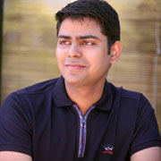 Amid internal battles, Housing bid to buy PropEquity stumbles