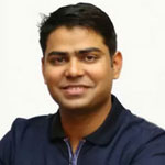 Why Housing's board didn't fire CEO Rahul Yadav