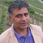 Meet eight startups selected by GSF for mobile accelerator programme