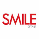 Exclusive: Smile Group to invest up to $1M each in 10 startups