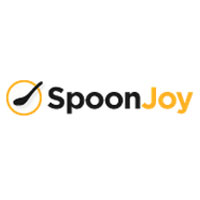 Online meal delivery startup SpoonJoy raises $1 million from SAIF partners