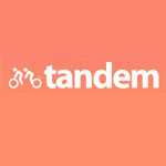 Armed with Indian funds, US firm Tandem Capital plans to take startups to Silicon Valley