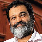 Startup valuations not crazy: TV Mohandas Pai, Infosys veteran &amp; Aarin Capital's co-founder