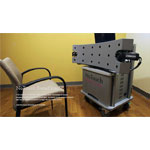 Unitus invests in medical diagnostics device maker UE LifeSciences