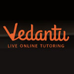 Ed-tech startup Vedantu raises $5M in Series A round from Accel, Tiger Global