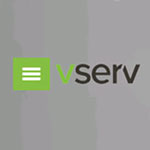 Vserv pivots to be a mobile recharge platform for telcos and DTH