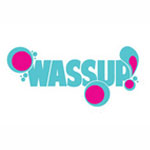 Jabong's co-founders invest $2M in convenience brand Wassup