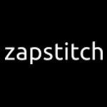 YourBus.in co-founder's new venture ZapStitch raises pre-Series A funding