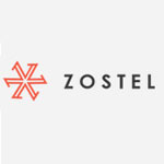 Exclusive: Online hostel & hotel booking platform Zostel in talks with Tiger to raise up to $15M
