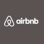 Online home rental marketplace Airbnb raises $1.5B from General Atlantic, others 
