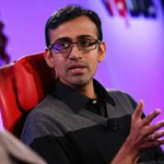 Snapdeal ropes in Anand Chandrasekaran from Bharti Airtel as chief product officer