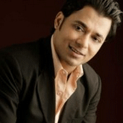 Exclusive: Shaadi.com founder Anupam Mittal backs Ziffi, intra-city logistics marketplace The Porter