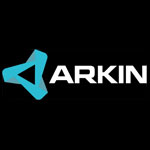 Data centre solutions firm Arkin raises $15M from current investor Nexus, others