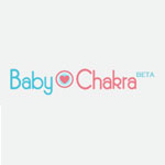 Child care services marketplace BabyChakra secures seed funding from Mumbai Angels, others