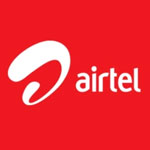 Bharti Airtel launches 4G trials in Delhi NCR