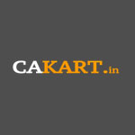 E-learning and video tutorial portal CAKART secures funding from Sunil Maheshwari, others