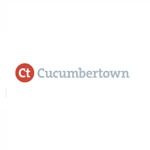 Japan's Cookpad acquires VCs-backed food blogging startup Cucumbertown