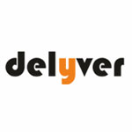 Online grocer BigBasket buys last-mile logistics startup Delyver