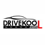 Drivekool wants to do a ClassPass for driving schools; in talks with leading cab aggregator for driver training