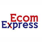 Warburg Pincus commits over $133M in e-commerce focused logistics startup Ecom Express