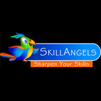 Gamification ed-tech startup EdSix Brain Lab secures angel funding from Sprout Angels
