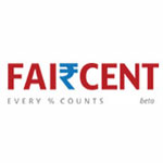 Online P2P lending marketplace Faircent raises $250K from Singapore-based M&S Partners