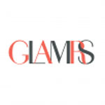 Curated lifestyle video content developer Glamrs aims at 30 paying customers by FY end; may turn freemium in future