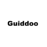 Travel technology startup Guiddoo raises seed funding, in talks to raise Series A