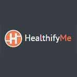 HealthifyMe raises pre-Series A funding, shifts base to Singapore