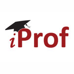 Exclusive: E-learning &amp; test prep firm iProf in talks to raise Series C round of funding