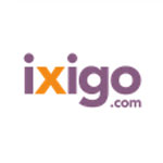 Online travel search engine ixigo strengthens leadership team