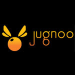 Autorickshaw hailing app Jugnoo raises $5M from Snow Leopard, Paytm & others