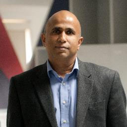 Entrepreneurship is a roller-coaster ride; perfect work-life balance may be impossible