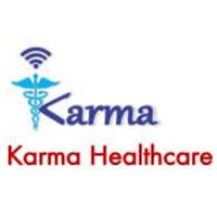 Ennovent invests in rural India focused health-tech startup Karma HealthCare