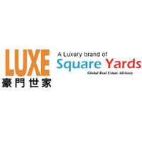 Property advisory portal Square Yards acquires Singapore-based LUXE Real Estate