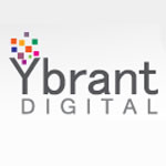 Public-listed digital marketing firm Lycos ventures into wearables space