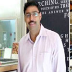 Reliance Games' Manish Agarwal joins Nazara Technologies as CEO